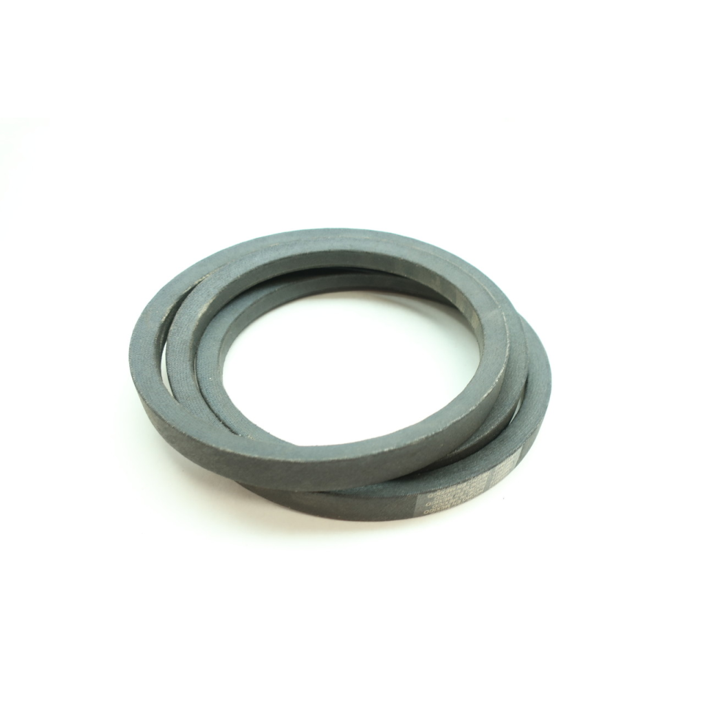 Continental B57 5L600 Hy-t Plus 60in X 21/32in V-belt