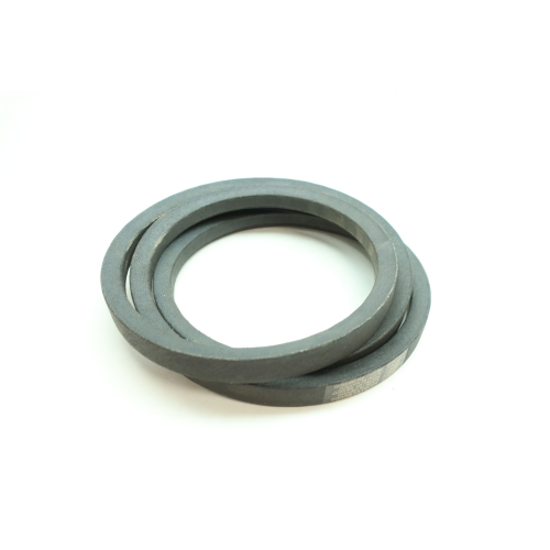 Continental B57 5L600 Hy-t Plus 60in X 21/32in V-belt