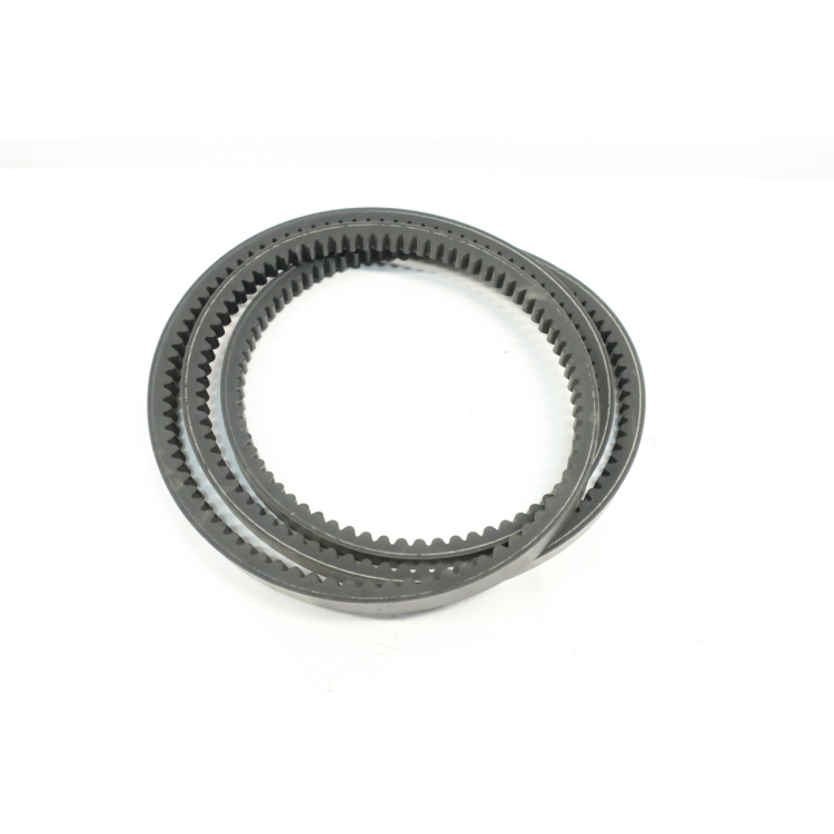 Continental CX105 Matchmaker Cogged 109in X 7/8in V-belt