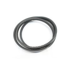Continental CX120 Torque-flex Matchmaker Notched V-belt 124in 7/8in