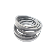 Continental C210 Contitech Hy-t Plus V-belt 214in 7/8in