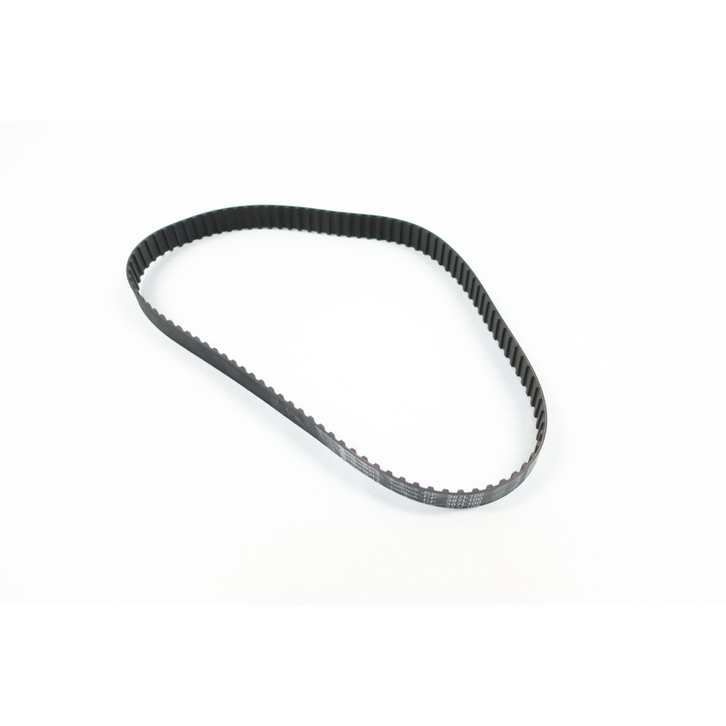 Continental Contitech 367L100 Timing Belt 36.75in 3/8in 1in