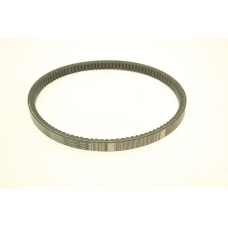 Continental FHP 4L230 Contitech Notched V-belt 23in X 1/2in