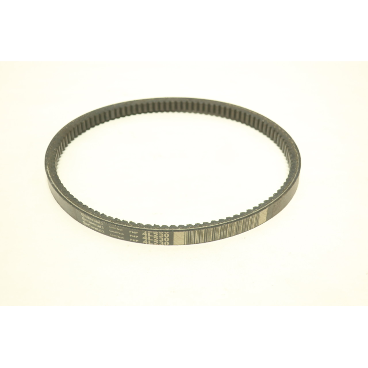 Continental FHP 4L230 Contitech Notched V-belt 23in X 1/2in