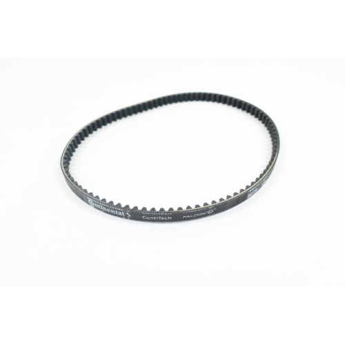 Continental 8GTR-720 Contitech Falcon Pd Timing Belt 720mm 8mm 12mm