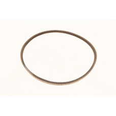 Continental 4L420 Contitech Fhp Cogged 42in 1/2in V-belt