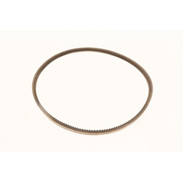 Continental 4L420 Contitech Fhp Cogged 42in 1/2in V-belt
