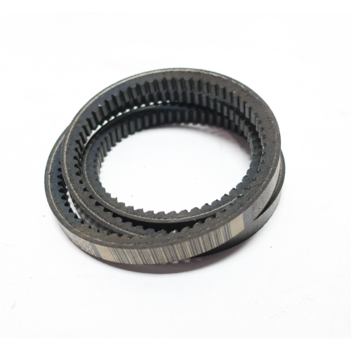 Continental 4L400 Contitech Fhp Notched V-belt 40in X 1/2in