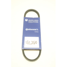 Continental 4L280 Contitech Notched V-belt 28in X 1/2in