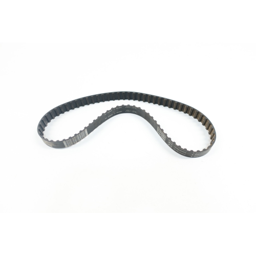 Continental 285L075 Contitech Pd Timing Belt 28-1/2in 3/8in 3/4in
