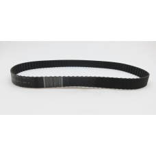 Continental 367L100 Contitech Timing Belt 36.7in 3/8in 1in