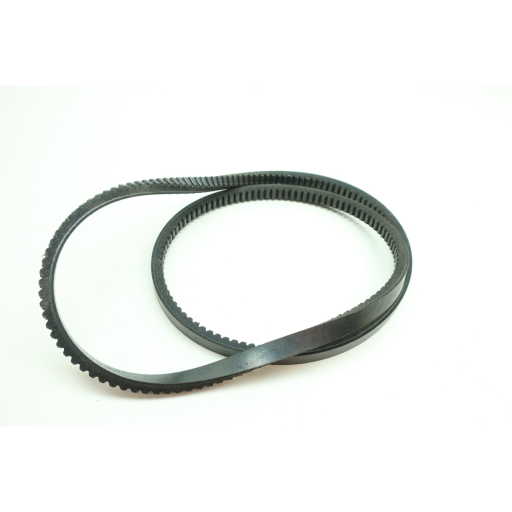 Continental 4L500 Contitech 50in X 1/2in Notched V-belt
