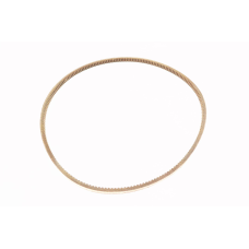 Continental 4L480 Fhp Contitech Cogged 48in 1/2in V-belt