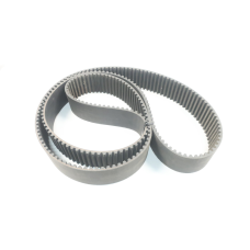 Continental 3360-14M Axial Fan Hawk Pd Synchronous Belt 3360mm 5/8in 3-3/8in