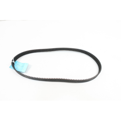 Continental STD 1096 S8M Contitech Timing Belt 1096mm 8mm 25mm Continental STD 1096 S8M Contitech Timing Belt 1096mm 8mm 25mm