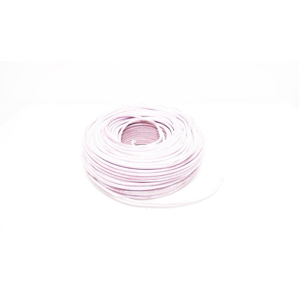 Continental 112-01-3163 7 Strd 390ft 600v-ac Wire