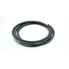Continental 3VX670 Contitech Hy-t Matchmaker Cogged 67in 3/8in V-belt