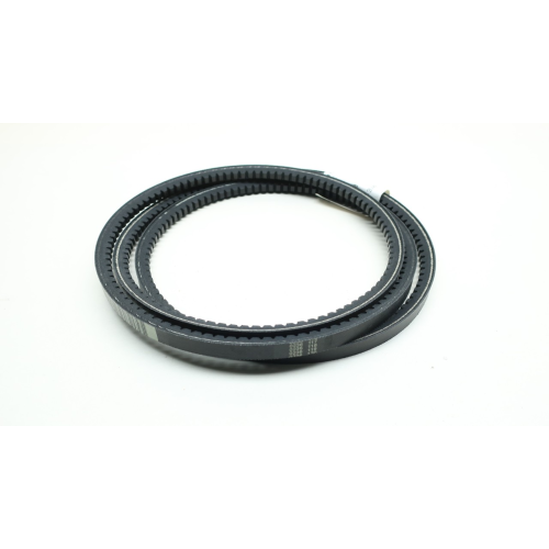 Continental 3VX670 Contitech Hy-t Matchmaker Cogged 67in 3/8in V-belt