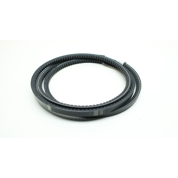 Continental 3VX670 Contitech Hy-t Matchmaker Cogged 67in 3/8in V-belt