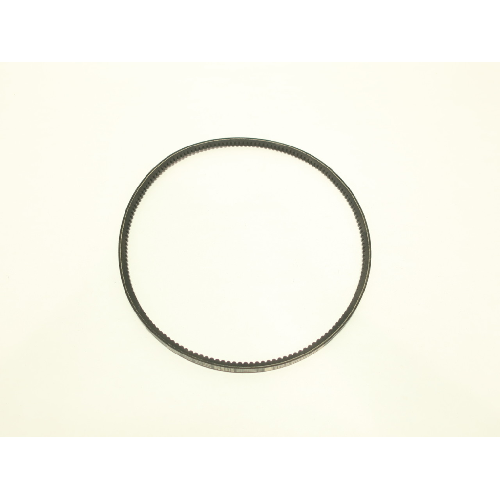 Continental 3VX375 Contitech Hy-t Wedge Notched V-belt 37-1/2in X 3/8in