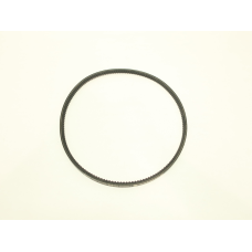 Continental 3VX375 Contitech Hy-t Wedge Notched V-belt 37-1/2in X 3/8in