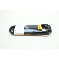 Continental 3VX670 Contitech V-belt 67in 10mm Notched