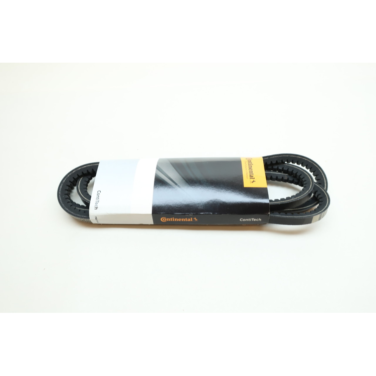 Continental 3VX670 Contitech V-belt 67in 10mm Notched