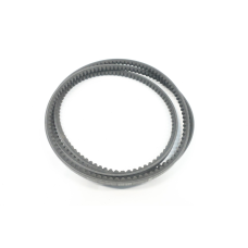 Continental 5VX1230 Hy-t Matchmaker Notched V-belt 123in 5/8in