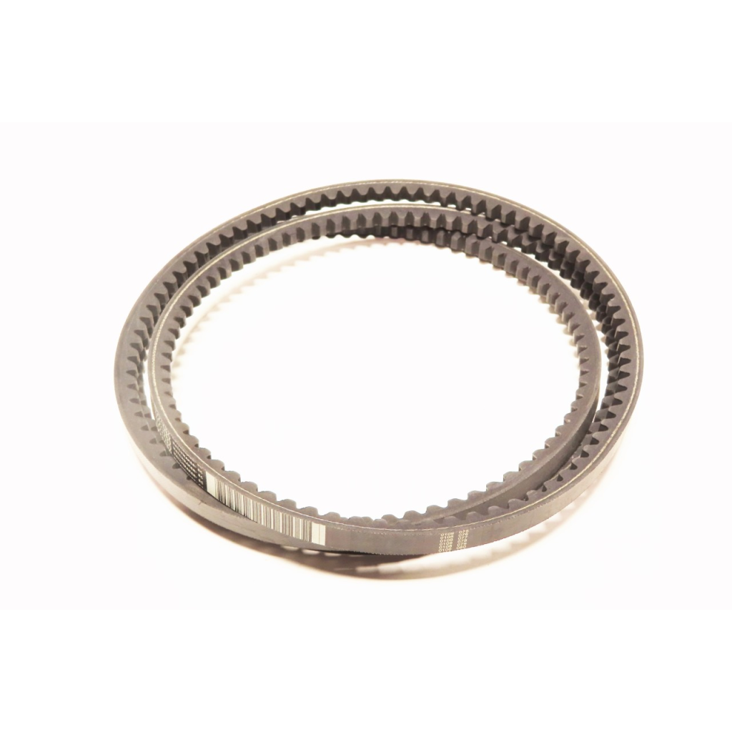 Continental 5VX1080 Hy-t Wedge Matchmaker 108in 21/32in V-belt