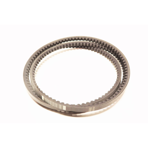 Continental 5VX1080 Hy-t Wedge Matchmaker 108in 21/32in V-belt Continental 5VX1080 Hy-t Wedge Matchmaker 108in 21/32in V-belt