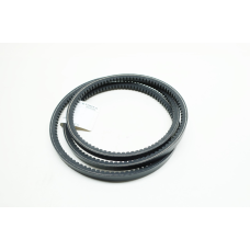 Continental 3VX630 Hy-t Wedge V-belt 1605mm 10mm Notched