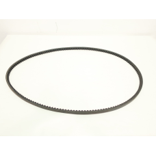 Continental 5VX750 Matchmaker Hy-t Wedge Notched V-belt 75in X 5/8in
