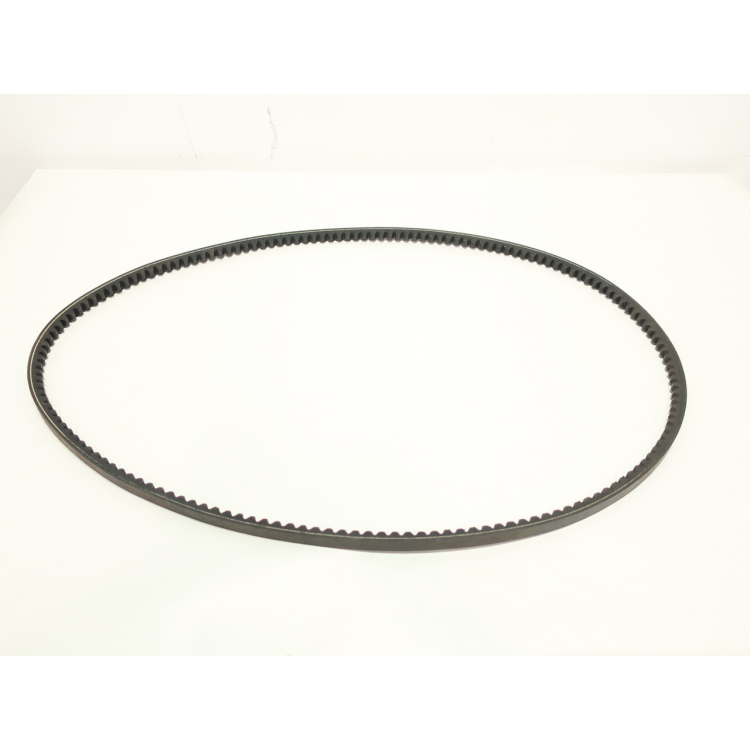 Continental 5VX750 Matchmaker Hy-t Wedge Notched V-belt 75in X 5/8in