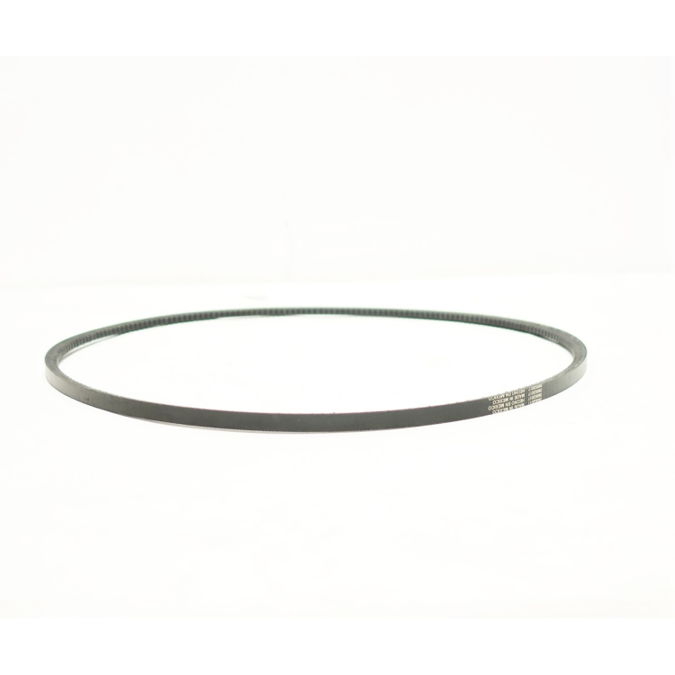 Continental 3VX475 Notched V-belt 47-1/2in X 3/8in