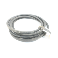 Continental 5V2000 Contitech V-belt 200in 5/8in