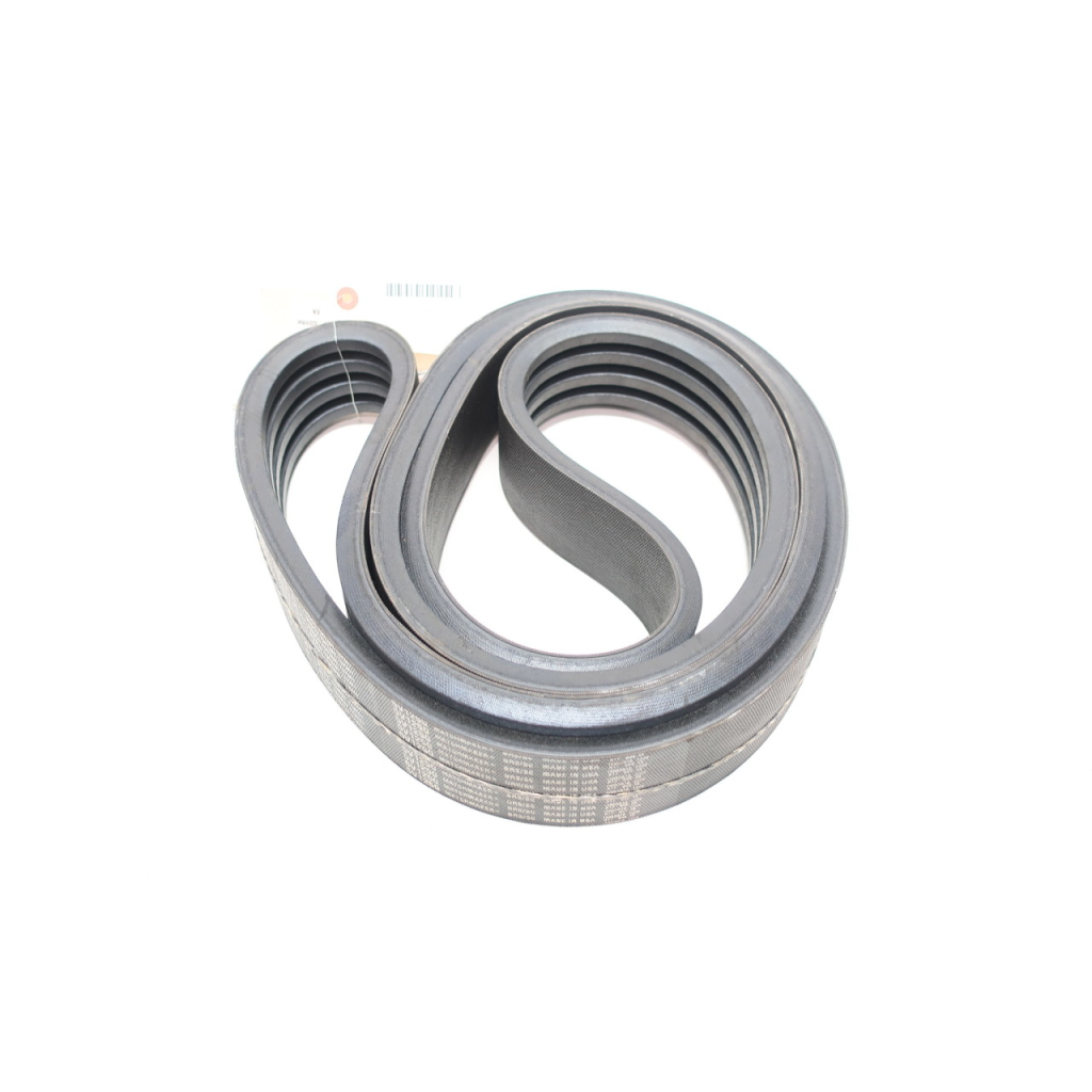 Continental 5V1250 Hy-t Wedge Torque Team 4 Band V-belt 125in X 2-3/4in