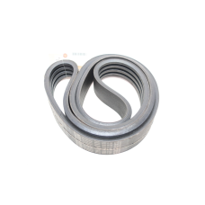 Continental 5V1250 Hy-t Wedge Torque Team 4 Band V-belt 125in X 2-3/4in