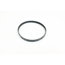 Continental 140XL037 Contitech Pd Timing Belt 14in 3/16in 3/8in