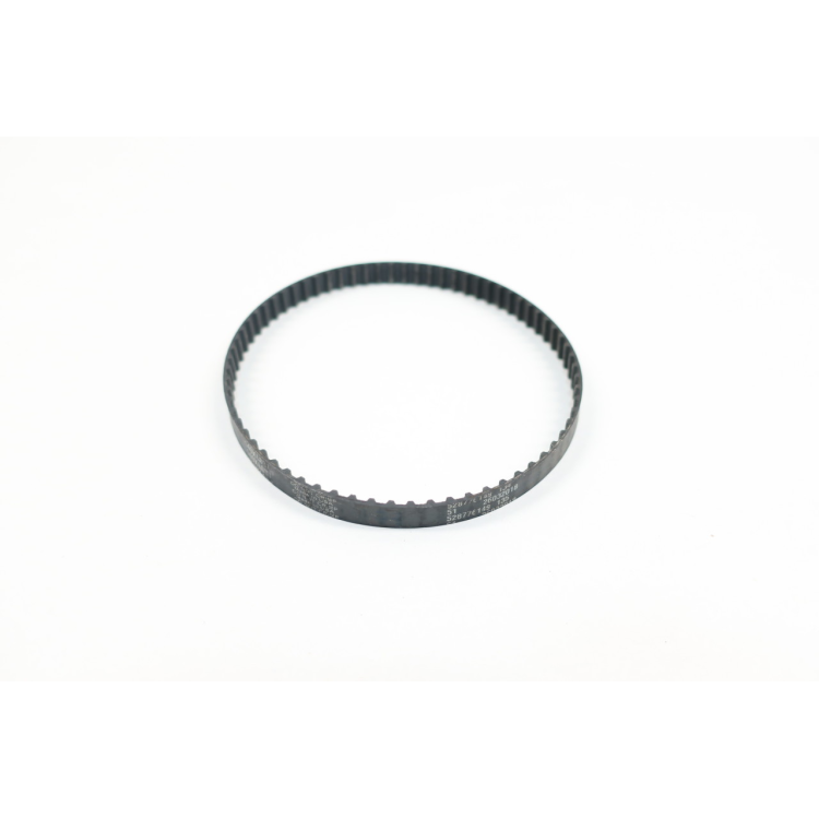 Continental 140XL037 Contitech Pd Timing Belt 14in 3/16in 3/8in