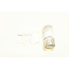 Control Components 719035A3 Stem Packing Kit