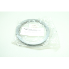 Control Components 020809003 Balance Seal 4.98in X 5.88in X 0.375in