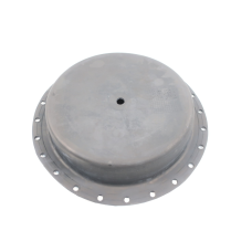 Control Components 91160500C Valve Diaphragm 19-1/2in