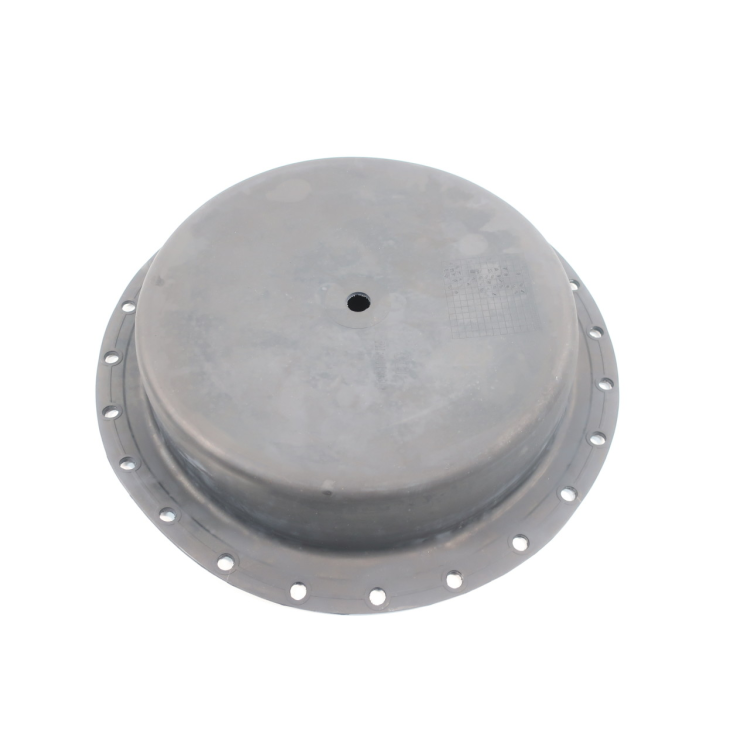 Control Components 91160500C Valve Diaphragm 19-1/2in