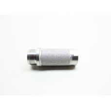 Control Instruments SNP189 Flame Arrestor