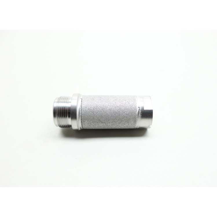 Control Instruments SNP189 Flame Arrestor