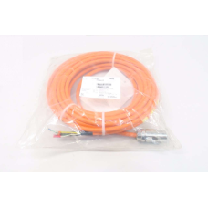 Control Techniques PBBBK020 Encoder Feedback Cable