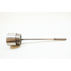Conval 28A1005X012 Plug Stem Assembly
