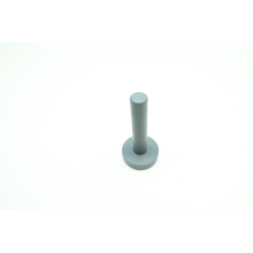 Conval T7GH-LB-1 Bonnet Lapping Tool