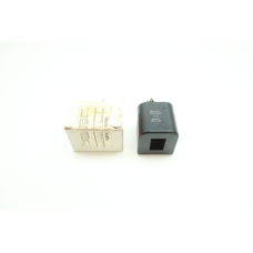 Cooper 38674-502A Magnetic Coil 208/230v-ac