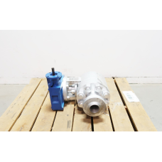 Cooper Accuseal 2.50X1.77-4500 WXW Ptc-30 4500 Steel Bw 2-1/2in Ball Valve